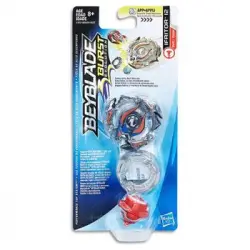 Beyblade Burst Evolution E1051. Ifritor I2.