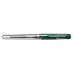 Bolígrafo Uni-ball Signo Broad UM-153 1,0mm verde