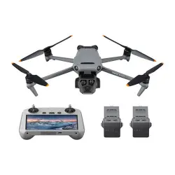 DJI Mavic 3 Pro Fly More Combo DJI RC