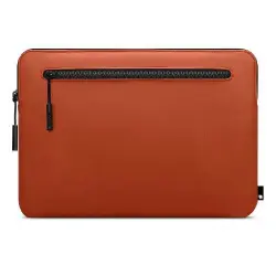 Funda Incase Compact Deep Orange para iPad 11''