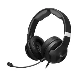 Headset gaming Hori Gaming Pro Xbox Series/PC