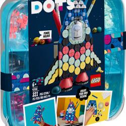 LEGO® Dots Portalápices 41936