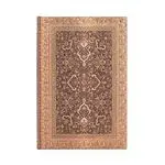 Libreta Paperblanks Terrenal Mini rayada