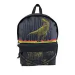 Mochila Adapt Trolley Jurassic World