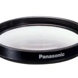 Panasonic DMW-LMC52E Filtro Protector