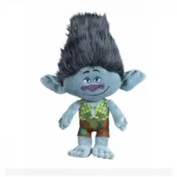 Peluche Branch De Trolls 2