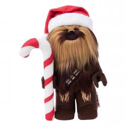 Peluche de Chewbacca Festivo