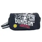 Portatodo con solapa Dungeons & Dragons Dungeon Monsters