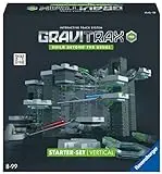Ravensburger - Gravitrax Pro Starter Set