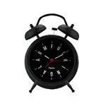 Reloj Despertador "Fucking Alarm"