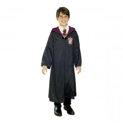 Rubies - Disfraz Infantil Harry Potter