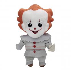 Rubies - Peluche Pennywise