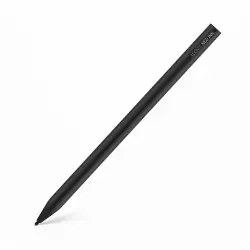 Adonit Stylus Neo Ink Negro