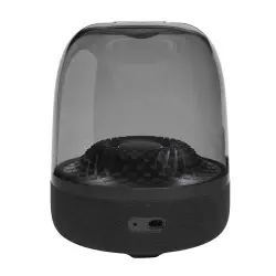 Altavoz Bluetooth Harman Kardon Aura Studio 4 Negro