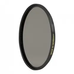 B+W FIL ND 06 802 NANO XS PRO 37MM