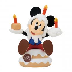 Banpresto - Mickey Mouse Banpresto.