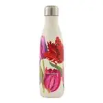 Botella Original Chilly's Emma Bridgewater Tulipanes 500ml