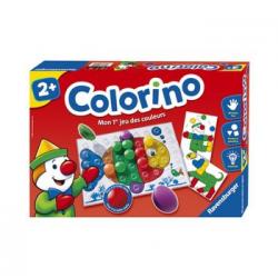 Colorino Nuevo