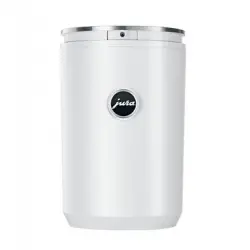 Enfriador de leche Jura Cool Control 1.0L