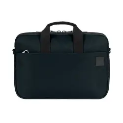 Maletín Incase Compass Brief Negro para MacBook 13''