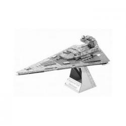 Maquette Metal Earth Imperial Star Destroyer