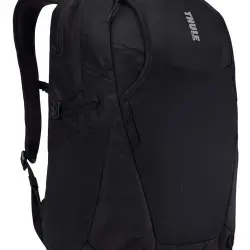 Mochila Thule EnRoute Negro 26L