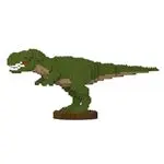 Puzzle 3D Jekca T-Rex 01S-M01