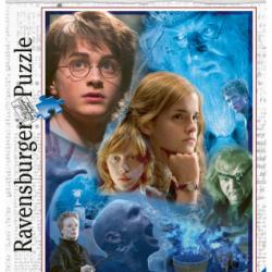 Puzzle Ravensburger Harry Potter