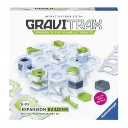 Ravensburger - GraviTrax Tunnel