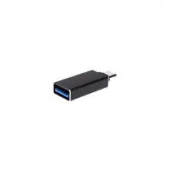 Adaptador SilverHT USB-C a USB3.0