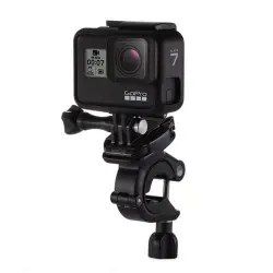 Anclaje manillar GoPro HEROE5