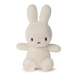 Bon Ton - Peluche Miffy Sentada Cream 23 cm Bon Ton Toys.