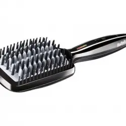 Cepillo Babyliss HSB 101E