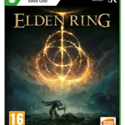Elden Ring Standard Edition Xbox Series X / Xbox One