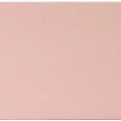 Funda Incase Textured Rosa para MacBook Pro 16''