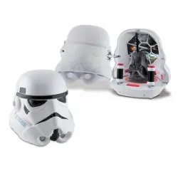 Imc.Toys - Star Wars Base Estación Stormtroopper