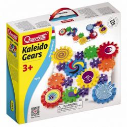 Kaileido Gears Quercetti