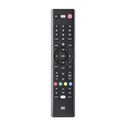 Mando universal One For All para TV Samsung