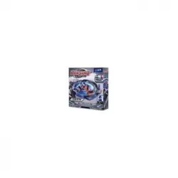 Monsuno Strike Playset + Core