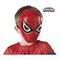 Rubies - Máscara Infantil Spiderman Marvel