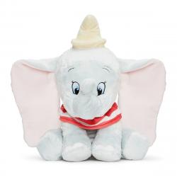 Simba - Peluche Animal Friends Dumbo Disney 35 Cm