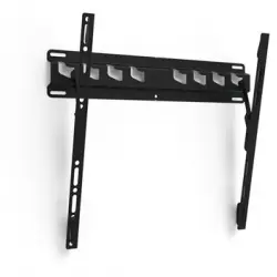 Soporte de pared Inclinable Vogel's MA 3010 para TV 32-55" , hasta 10º/ 40 kg