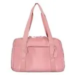 Bolso de mujer Totto Fátima rosa