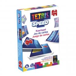 JUMBO - Juego De Mesa Tetris Speed