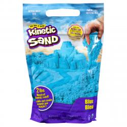 Kinetic Sand - Bolsa Arena Azul