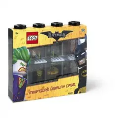 Lego Batman Movie Minifiguras