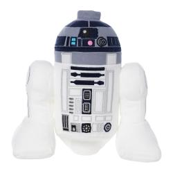 Peluche de R2-D2