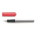 Pluma Lamy Nexx Neoncoral 0D5 Plumín M