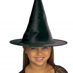 Sombrero de bruja Infantil