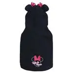 Sudadera para perros FORFANPETS Minnie Mouse Mouse talla XS